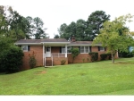 1006 Scott Ave Weaver, AL 36277 - Image 1135830