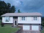 817 Rock Ridge Rd Weaver, AL 36277 - Image 1135828