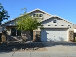 7176 W Glenn Drive Glendale, AZ 85303 - Image 1135803