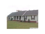 1502 Rockview Circle Weaver, AL 36277 - Image 1135826