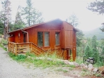 Lodgepole Cir Evergreen, Co Evergreen, CO 80439 - Image 1135863