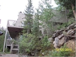 Saddleback Evergreen, CO 80439 - Image 1135864