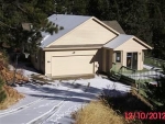 Brook Forest Drive Evergreen, CO 80439 - Image 1135865