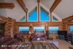 10081 Stroganof Drive Anchorage, AK 99507 - Image 1135990