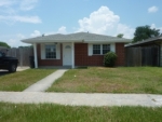 2320 E CHRISTIE DR Saint Bernard, LA 70085 - Image 1135921