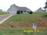 347 Hidden Meadows Dr Maysville, GA 30558 - Image 1135979