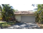 96 JUNIPER RD # 96 Hollywood, FL 33021 - Image 1135947