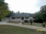 943 Yonah Homer Rd Maysville, GA 30558 - Image 1135977