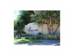 470 S PARK RD # 7-205 Hollywood, FL 33021 - Image 1135941