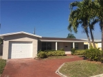 4825 WASHINGTON ST Hollywood, FL 33021 - Image 1135940