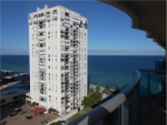 2501 S OCEAN DR # PH36 Hollywood, FL 33019 - Image 1135942