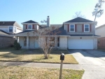 14918 Dunster Ln Channelview, TX 77530 - Image 1135903