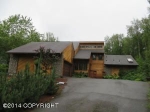 24846 Thunderbird Drive Chugiak, AK 99567 - Image 1135985