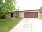 3410 East 119th Street Denver, CO 80233 - Image 1135911