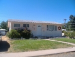 1625 comanche rd Pueblo, CO 81001 - Image 1135910