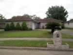 1342 Ambrosden Ln Channelview, TX 77530 - Image 1135905