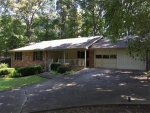 5561 Raintree Trace Oakwood, GA 30566 - Image 1135964