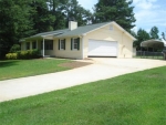 5655 Raintree Trace Oakwood, GA 30566 - Image 1135966