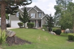 4967 Reed Field Drive Oakwood, GA 30566 - Image 1135959