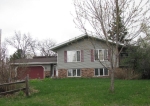 340 6th St Nw Milaca, MN 56353 - Image 1135916