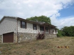 2162 Highway 166 N Mount Pleasant, TN 38474 - Image 1136022