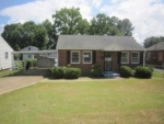 46 Bryant St Jackson, TN 38301 - Image 1136018