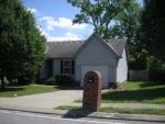 251 Bill Stewart Blvd La Vergne, TN 37086 - Image 1136024