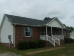 119 Cora St Portland, TN 37148 - Image 1136020