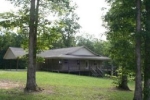 1430 N York Hwy Jamestown, TN 38556 - Image 1136015