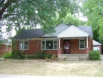 4334 Castle Ave Memphis, TN 38122 - Image 1136016