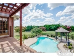 3305 Weems Way Rowlett, TX 75088 - Image 1136044