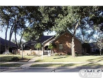 3205 Pecan Ridge Drive Rowlett, TX 75088 - Image 1136043