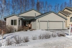 13238 Konrad Drive Eagle River, AK 99577 - Image 1136073