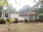 4243 Oak Hill Dr Climax, NC 27233 - Image 1136057