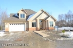 4240 Chiniak Bay Drive Anchorage, AK 99515 - Image 1136076