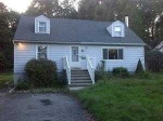 19 Patricia Ln Washingtonville, NY 10992 - Image 1136025