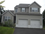 32 Woodfield Dr Washingtonville, NY 10992 - Image 1136027