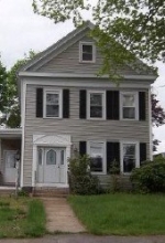 80 Union St Unit 1 Rockland, MA 02370 - Image 1136030