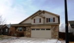 256 Sandstone Dr Johnstown, CO 80534 - Image 1136054