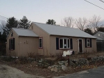 20 Circle Dr Meredith, NH 03253 - Image 1136029