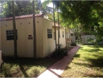 2212 GRANT ST # 1-2 Hollywood, FL 33020 - Image 1136159