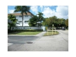 5300 WASHINGTON ST # W213 Hollywood, FL 33021 - Image 1136162