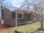 6007 Hudswell Ln Richmond, VA 23234 - Image 1136167