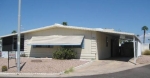 201 S. Greenfield Rd #363 Mesa, AZ 85206 - Image 1136190