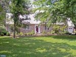 1584 KRUMSVILLE RD Lenhartsville, PA 19534 - Image 1136146