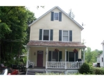 22 Valley Ave Central Valley, NY 10917 - Image 1136179