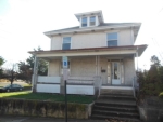 24 Duke St Hershey, PA 17033 - Image 1136144