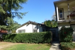 2235 Baywater Lane Rancho Cordova, CA 95670 - Image 1136130