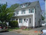 71 Juliet St New Brunswick, NJ 08901 - Image 1136157