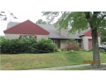 120 Miller Ave Sayreville, NJ 08872 - Image 1136156